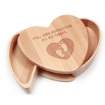 Valentines Day Gifts Personalized by Laser Engraving