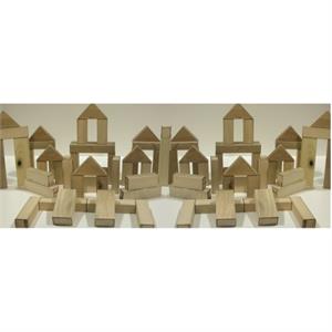 Laser Blox™ Monster Set Laser Blox™ Monster Set