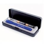 Maglite® Miniature AAA Flashlight Gift Set, Blue